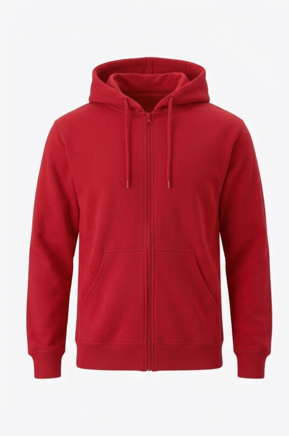 Hoodies & Sweatshirts