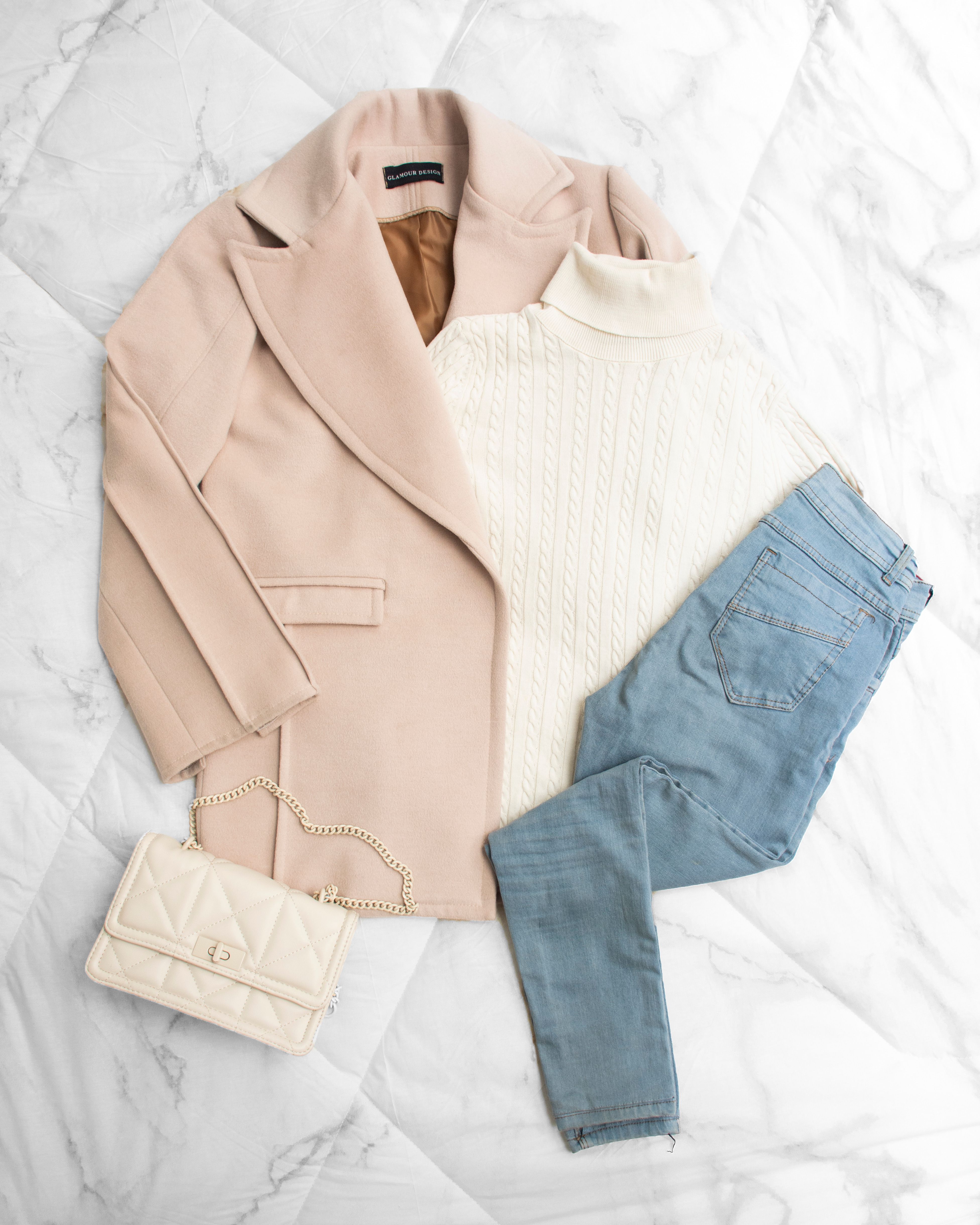 Winter Collection