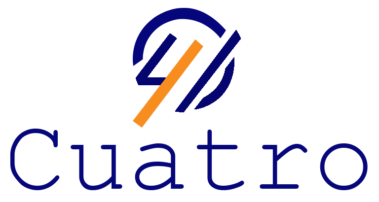 Cuatro